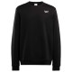 Reebok Ανδρικό φούτερ Identity Small Logo Fleece Crew